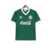 Camisa Palmeiras Retrô I 1989 - Torcedor Adidas Masculino - Verde - comprar online