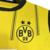 Camisa Borussia Dortmund I 24/25 - Torcedor Puma Masculina - Amarelo - ARTIGOS ESPORTIVOS | BR SOCCER