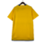 Camisa Boca Juniors II 23/24 Torcedor Adidas Masculina - Amarelo e azul - comprar online