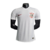 Camisa Corinthians I 23/24 Jogador Nike Masculina - Branca