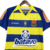 Camisa Flamengo Retrô III 2010 - Olympikus Torcedor Masculino - Azul e amarela - BR SOCCER | Camisas de time e artigos esportivos 