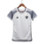 Camisa Atlético Mineiro II 23/24 - Feminina Adidas - Branco - comprar online