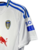 Imagem do Camisa Leeds I 24/25 Torcedor Adidas Masculina - Branca