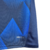 Imagem do Camisa FC Heidenheim II 24/25 - Torcedor Puma Masculina - Azul