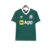 Camisa Palmeiras Retrô I 1987 - Torcedor Adidas Masculino - Verde - comprar online