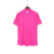 Camisa Santos Outubro Rosa 24/25 Torcedor Umbro Masculina - Rosa na internet