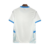 Camisa Olympique Marseille I 24/25 - Torcedor Puma Masculina - Branco - comprar online