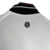 Camisa Fulham I 24/25 - Torcedor Adidas Masculina - Branco - loja online