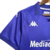 Camisa Fiorentina I 24/25 - Torcedor Kappa Masculina - Azul - BR SOCCER | Camisas de time e artigos esportivos 