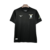 Camisa Lazio 50 Anos do Título Italiano 24/25 - Torcedor Mizuno Masculina - Preto