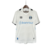 Camisa Grêmio II 24/25 - Torcedor Umbro Masculina - Branco