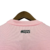 Imagem do Camisa Palermo I 24/25 - Torcedor Puma Masculina - Rosa