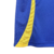 Camisa Boca Juniors I 24/25 - Torcedor Adidas Masculina - Azul e amarela