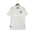 Camisa Olympique Marseille 125 Anos 24/25 - Torcedor Puma Masculina - Branco