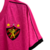 Camisa Sport Recife Outubro Rosa - 23/24 Torcedor Umbro Masculina - Rosa na internet