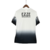 Camisa Corinthians I 24/25 Torcedor Nike Masculina - Branca com degradê preto - Todos os patrocínios - comprar online