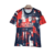 Camisa PSG Pré-jogo 24/25 - Torcedor Nike Masculina - Azul, vermelho e branco