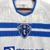 Camisa Paysandu II 23/24 - Torcedor Lobo Masculina - Branca - loja online