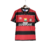 Camisa Flamengo Retrô I 1997 - Umbro Torcedor Masculino - Vermelho e preto - comprar online