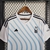 Camisa Nottingham Forest II 23/24 - Torcedor Adidas Masculina - Azul e branco com detalhes em preto na internet