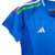 Camisa Itália I 24/25 - Torcedor Feminina Adidas - Azul - ARTIGOS ESPORTIVOS | BR SOCCER