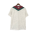 Camisa Fluminense III 24/25 - Torcedor Umbro Masculina - Branca com detalhes em vermelho e verde - comprar online