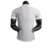 Camisa Corinthians I 23/24 Jogador Nike Masculina - Branca - comprar online