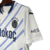 Camisa Fenerbahce II 24/25 - Torcedor Puma Masculina - Branca com detalhes em azul e preto - loja online