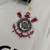 Camisa Corinthians Retrô I 1997 - Torcedor Penalty Masculina - Branco - loja online