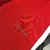 Camisa Nottingham Forest I 23/24 - Torcedor Adidas Masculina - Vermelho com detalhes em Branco