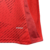 Imagem do Camisa Nottingham Forest I 24/25 - Torcedor Adidas Masculina - Vermelho com detalhes em branco