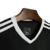 Camisa Arsenal Goleiro 24/25 Torcedor Adidas Originals Masculina - Preto - loja online