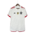 Camisa Flamengo II 24/25 - Torcedor Adidas Masculina - Bege, branco - BR SOCCER | Camisas de time e artigos esportivos 