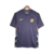 Camisa Inglaterra II 24/25 - Torcedor Nike Masculina - Azul