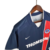 Camisa Paris Saint Germain PSG Retrô I 2002/2003 - Torcedor Nike Masculina - Azul, branco e vermelho - ARTIGOS ESPORTIVOS | BR SOCCER