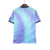 Camisa Arsenal III 24/25 Torcedor Adidas Originals Masculina - Azul, roxo e preto - comprar online