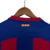 Imagem do Camisa Barcelona I 23/24 - Torcedor Nike Masculina - Azul e Grená