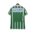 Camisa Palmeiras Retrô I 1994/95 - Torcedor Rhumell Masculina - Verde na internet