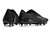 Chuteira Trava Mista Adidas X Speedportal 1 Crazyfast - Preto com detalhes em prata