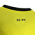 Imagem do Camisa Lazio II 24/25 - Torcedor Mizuno Masculina - Amarelo com detalhes em preto