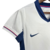 Camisa Inglaterra I 24/25 - Torcedor Feminina Nike - Branca - ARTIGOS ESPORTIVOS | BR SOCCER