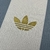 Camisa Argentina x Adidas 50 Anos 24/25 - Torcedor Masculina - Azul e branco com detalhes em dourado - loja online