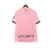 Camisa Palermo I 24/25 - Torcedor Puma Masculina - Rosa - comprar online