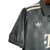 Camisa Bayern de Munique Oktoberfest 24/25 - Torcedor Adidas Originals Masculina - Verde escuro - loja online