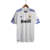 Camisa Retrô Real Madrid I 2010/2011 - Masculina Adidas - Branca