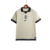 Camisa Corinthians IV 23/24 Torcedor Nike Masculina - Bege