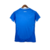 Camisa Itália I 24/25 - Torcedor Feminina Adidas - Azul - comprar online