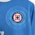 Camisa Cruz Azul I 24/25 - Torcedor Pirma Masculina - Azul - loja online