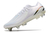 Imagem do Chuteira Trava Mista Adidas X Speedportal 1 Crazyfast - Branco