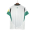 Camisa Newcastle III 24/25 - Torcedor Adidas Masculina - Branco, preto e verde - comprar online